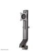 Neomounts by Newstar monitor desk mount