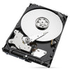 Seagate ST2000DM008 2 TB 3.5" 7200 RPM PC HDD | Serial ATA III