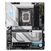 Gigabyte Z890 GAMING X WIFI7 ATX Motherboard | LGA1851 | 4x DDR5 Slots | Wi-Fi 7