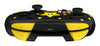 Turtle Beach Rematch Wireless Controller: Super Mario Star – Officially Licensed by Nintendo. Also works with Nintendo Switch 2 (C Button is not on this controller)