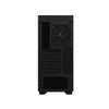 Fractal Design Define 7 Compact Midi Tower PC Case Black | Liquid Cooling Support