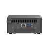 ASUS NUC 15 Pro Kit (NUC15CRH-B)