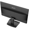 MSI Pro MP2412 24" Full HD Monitor | 1920 x 1080 100Hz HDMI DP
