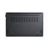 ASUS ExpertBook B1 B1503CV-i715X Intel® Core™ i7 i7-13620H Laptop 39.6 cm (15.6") Full HD 16 GB DDR5-SDRAM 512 GB SSD Wi-Fi 6E (802.11ax) Windows 11 Pro Black, Grey