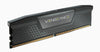 Corsair Vengeance 16 GB (1x16 GB) DDR5 5200 MHz Memory Kit | CL40, XMP, Heatsink