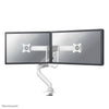 Neomounts by Newstar monitor desk mount