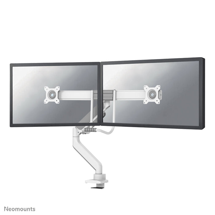 Neomounts by Newstar monitor desk mount