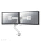 Neomounts by Newstar monitor desk mount