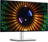 DELL UltraSharp U2424H 24" Full HD Monitor | 1920 x 1080 120Hz USB-C HDMI DP