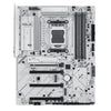 ASUS B850 MAX GAMING WIFI W ATX Motherboard | AM5 | 4x DDR5 Slots | Wi-Fi 6E