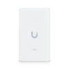 Ubiquiti UISP U-PoE++ Gigabit Ethernet 48 V
