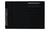 Kingston DC3000ME 7.68 TB Server Internal SSD | 3D eTLC NVMe PCI Express 5.0 U.2