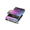 Gigabyte GeForce RTX 5090 32 GB GDDR7 Overclocked Graphics Card | PCIe 5.0 x16 | 3 x DP and 1 x HDMI | Active Cooling