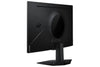 Samsung 27" Odyssey OLED G5 G50SF QHD