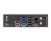 MSI MAG X870E TOMAHAWK MAX WIFI ATX Motherboard | AM5 | 4x DDR5 Slots | Wi-Fi 7