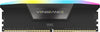 Corsair Vengeance RGB CMH32GX5M2B6000C38 memory module 32 GB 2 x 16 GB DDR5 288-pin DIMM