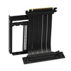 DeepCool CH780 ARGB Tower PC Case Black | Liquid Cooling Support