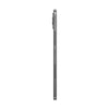 Lenovo Tab K12 Mediatek 128 GB 30.7 cm (12.1") 8 GB Wi-Fi 5 (802.11ac) Android 15 Grey