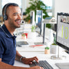 Logitech C270 HD Webcam