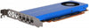 AMD Radeon Pro Wx 3200 4 GB GDDR5 Graphics Card | PCIe 3.0 x16 | Active Cooling