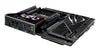 ASUS ROG MAXIMUS Z890 HERO BTF ATX Motherboard | LGA1851 | 4x DDR5 Slots | Wi-Fi 7