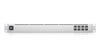 Ubiquiti USW-AGGREGATION network switch Managed L2 None 1U Silver