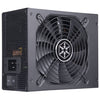 Silverstone DA1650 1650W 2U Fully-Modular Power Supply Unit | 80 PLUS