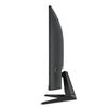 ASUS TUF Gaming VG32WQ3B computer monitor 80 cm (31.5") 2560 x 1440 pixels Quad HD LED Black