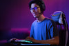 Turtle Beach Stealth 600 Gen 3 Headset Wireless Head-band Gaming Bluetooth Black