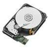 Seagate ST20000NT001 20 TB 3.5" 7200 RPM NAS HDD | Serial ATA III
