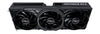 Palit GeForce RTX 5080 16 GB GDDR7 Overclocked Graphics Card | PCIe 5.0 | 3 x DP and 1 x HDMI | Active Cooling