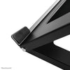 Neomounts by Newstar foldable laptop stand