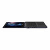 ASUS BR1402F-i3S81XA-3Y 14" Touch 2-in-1 Laptop | Intel Core i3 N-series i3-N305 8 GB 128 GB Flash Win 11 Pro Education
