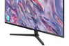 Samsung ViewFinity S34C500GAU 34" UltraWide Quad HD Monitor | 3440 x 1440 100Hz HDMI DP