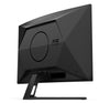 AOC G4 CQ32G4VE 32" Quad HD Curved Gaming Monitor | 2560 x 1440 HDMI DP