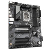 Gigabyte B760 DS3H GEN5 ATX Motherboard | LGA1700 | 4x DDR5 Slots