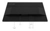 Lenovo ThinkVision E27Q-40 Monitor