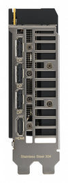 ASUS Dual -RTX5050-O8G NVIDIA GeForce RTX 5050 8 GB GDDR6