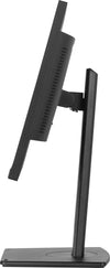 iiyama ProLite XUB2497HSN-B2 24" Full HD Monitor | 1920 x 1080 100Hz 1ms HDMI DP