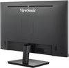 Viewsonic VA VA3209-2K-MHD 32" Quad HD Monitor | 2560 x 1440 75Hz HDMI DP