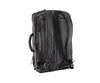 DELL 460-BBGP notebook case 43.2 cm (17") Briefcase Black