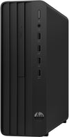 HP Pro 290 G9 SFF PC | Intel Core i5-13500 8 GB 512 GB SSD Integrated Graphics | Windows 11 Pro