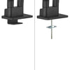 Neomounts monitor arm desk mount