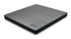 Hitachi-LG Slim Portable DVD-Writer