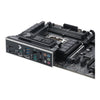 ASUS TUF GAMING Z890-PLUS WIFI ATX Motherboard | LGA1851 | 4x DDR5 Slots | Wi-Fi 7