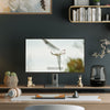 ALOGIC 32C4KPD 32" 4K Ultra HD Monitor | 3840 x 2160 60Hz USB-C HDMI DP