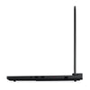 Lenovo Legion Pro 7 16IAX10H Intel Core Ultra 9 275HX Laptop 40.6 cm (16") WQXGA 64 GB DDR5-SDRAM 2 TB SSD NVIDIA GeForce RTX 5090 Wi-Fi 7 (802.11be) Windows 11 Home English Black