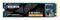 Kioxia Exceria G3 1 TB M.2 PCI Express 5.0 NVMe QLC
