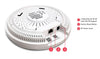 Draytek VAP962C-K Wireless Access Point | Dual Band 2.4/5 GHz 3000 Mbps PoE