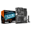 Gigabyte B550 EAGLE WIFI6 ATX Motherboard | AM4 | 4x DDR4 Slots | Wi-Fi 6